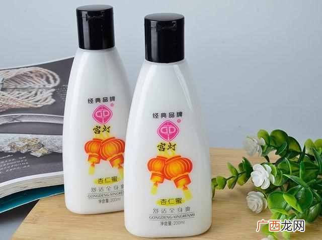夏天用什么护肤品比较好（国内口碑最好的护肤