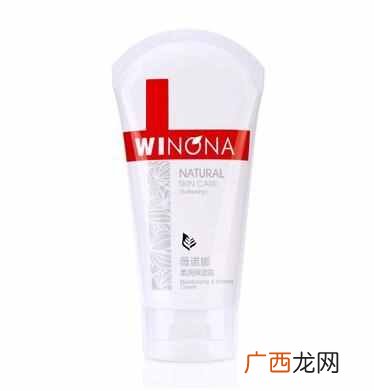 夏天用什么护肤品比较好（国内口碑最好的护肤