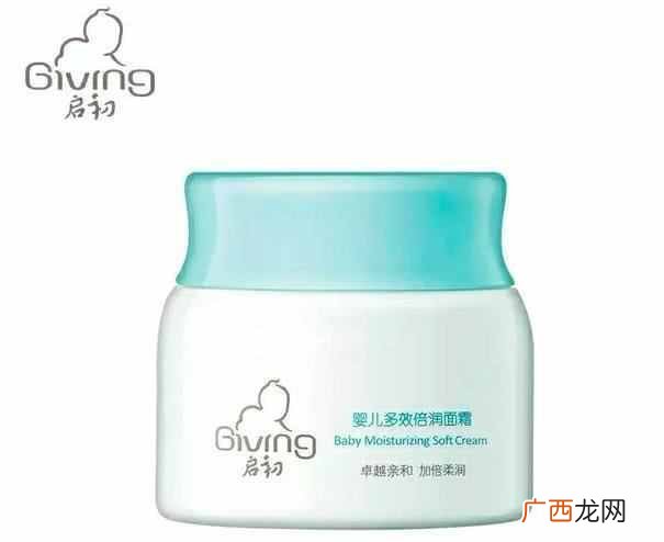 夏天用什么护肤品比较好（国内口碑最好的护肤