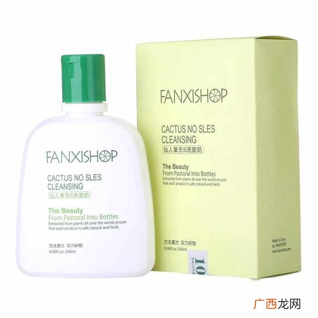 夏天用什么护肤品比较好（国内口碑最好的护肤
