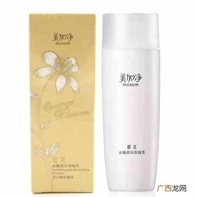 夏天用什么护肤品比较好（国内口碑最好的护肤