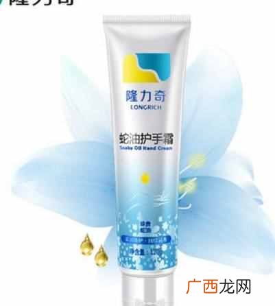 夏天用什么护肤品比较好（国内口碑最好的护肤