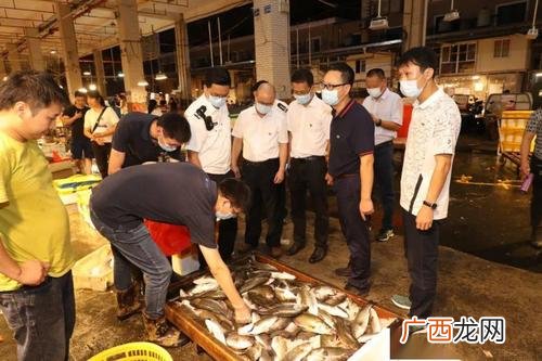 禁养区的水产养殖拆迁赔偿 厦门水产禁养