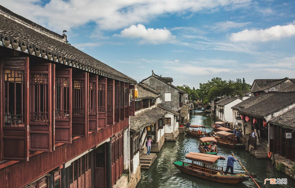杭州水产市场 水产的有什么