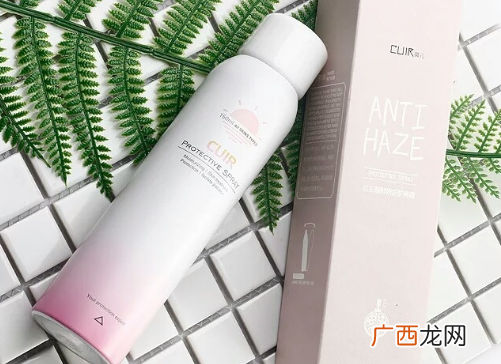 葵儿喷雾对人体皮肤有害吗?效果好用吗 ？
