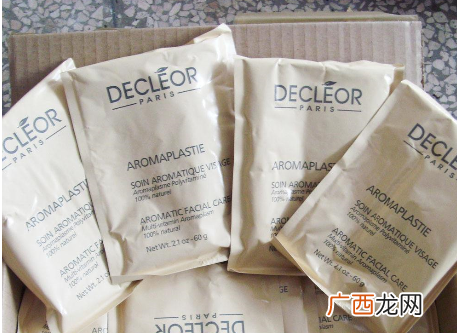思妍丽鸡饲料面膜使用方法