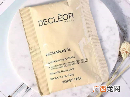 思妍丽鸡饲料面膜使用方法