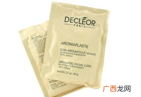 思妍丽鸡饲料面膜使用方法