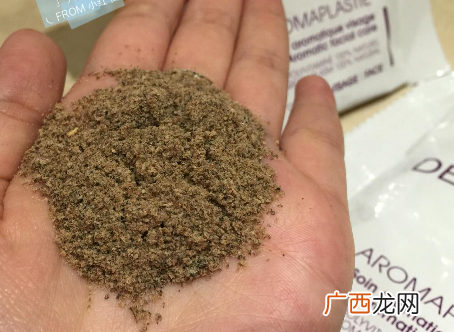 鸡饲料面膜多久用一次_一周用几次 比较好