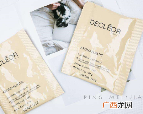 鸡饲料面膜多久用一次_一周用几次 比较好
