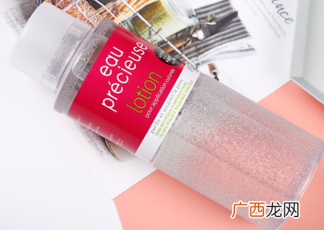 法国珍贵水和薏仁水的区别及哪个好用