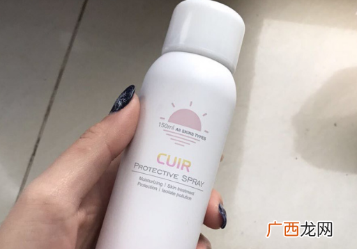 葵儿喷雾多少钱一瓶_哪里有卖的