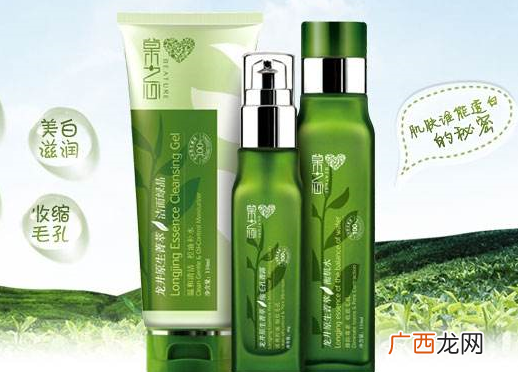 草木之心适合什么年龄 草木之心怎么样是三无吗