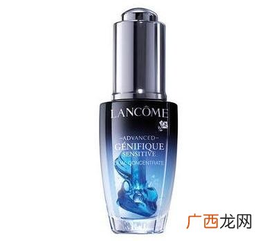肌底液排行榜TOP10 肌底液哪个牌子好