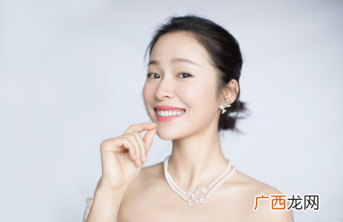 肌底液排行榜TOP10 肌底液哪个牌子好