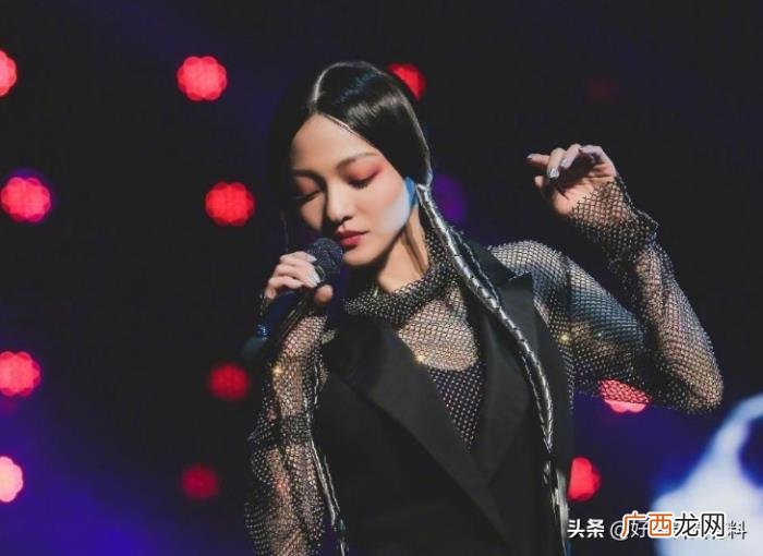 张韶涵男朋友，张韶涵男朋友是谁
