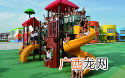 父母如何教育宝宝上幼儿园安全知识