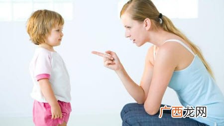 如何从孩子血型看个性因材施教
