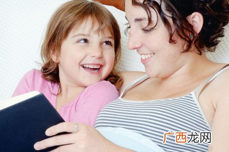 培养孩子阅读习惯可提高大脑智力
