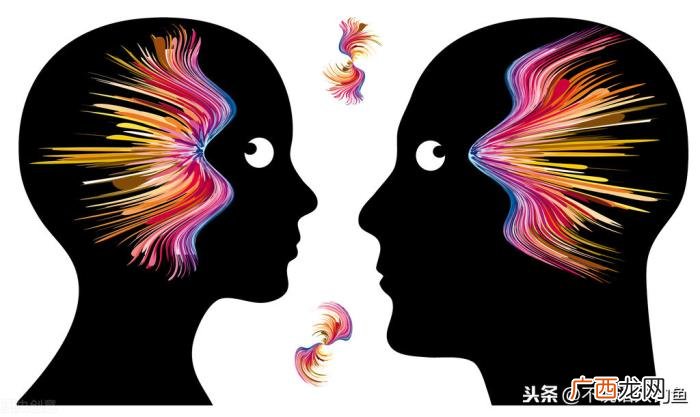 什么是柏拉图式爱情，柏拉图式恋爱是什么
