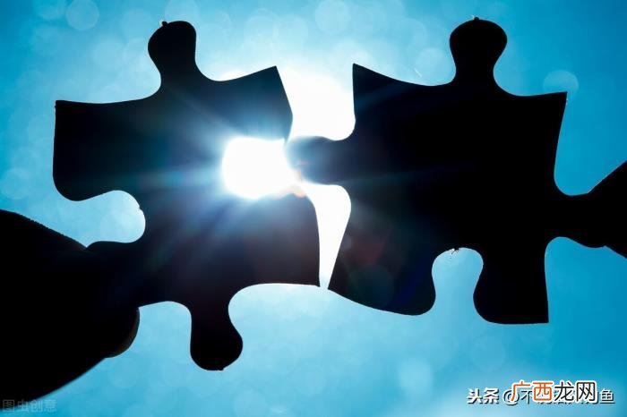 什么是柏拉图式爱情，柏拉图式恋爱是什么