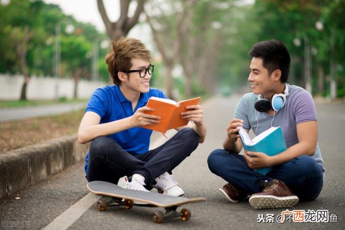 什么是柏拉图式爱情，柏拉图式恋爱是什么