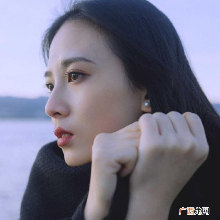 什么叫患得患失，有一种爱情叫患得患失