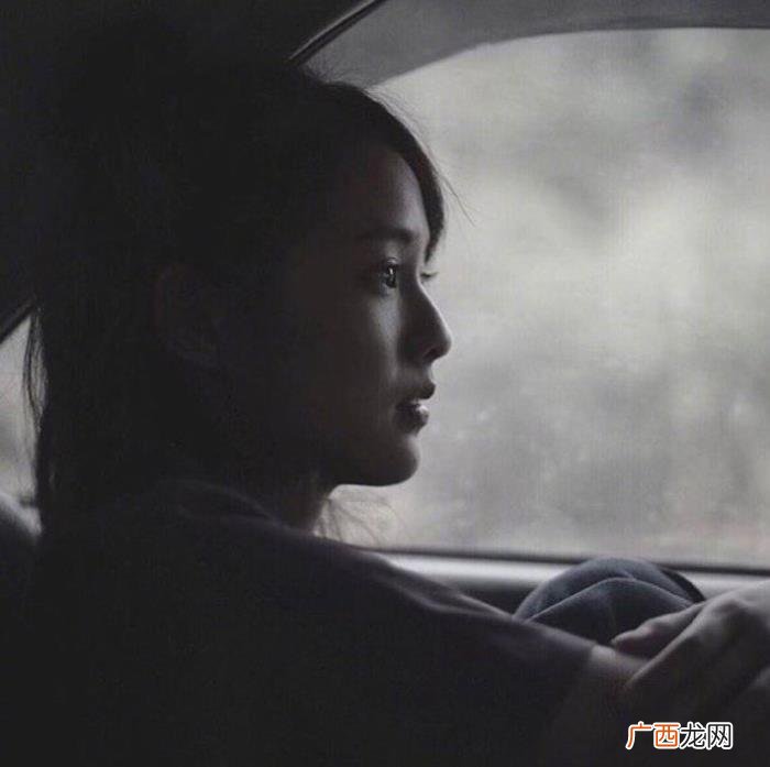 什么叫患得患失，有一种爱情叫患得患失
