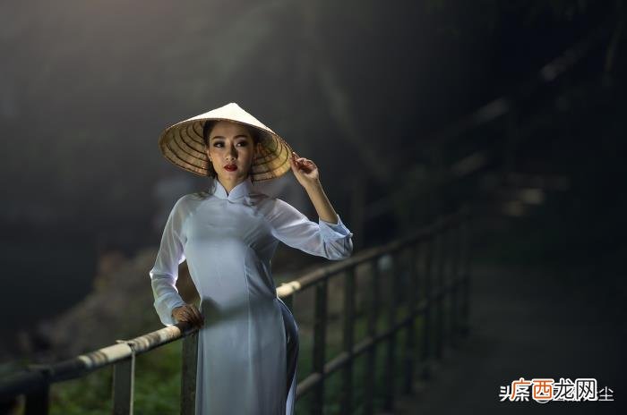 失恋了我该怎么办，失恋后最正确的做法