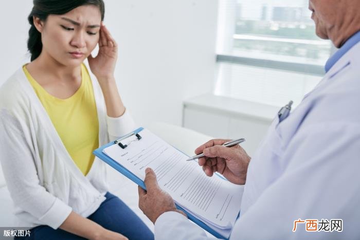生了孩子多久可以同房，女人生完孩子后多久可以同房
