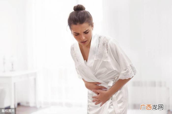 生了孩子多久可以同房，女人生完孩子后多久可以同房