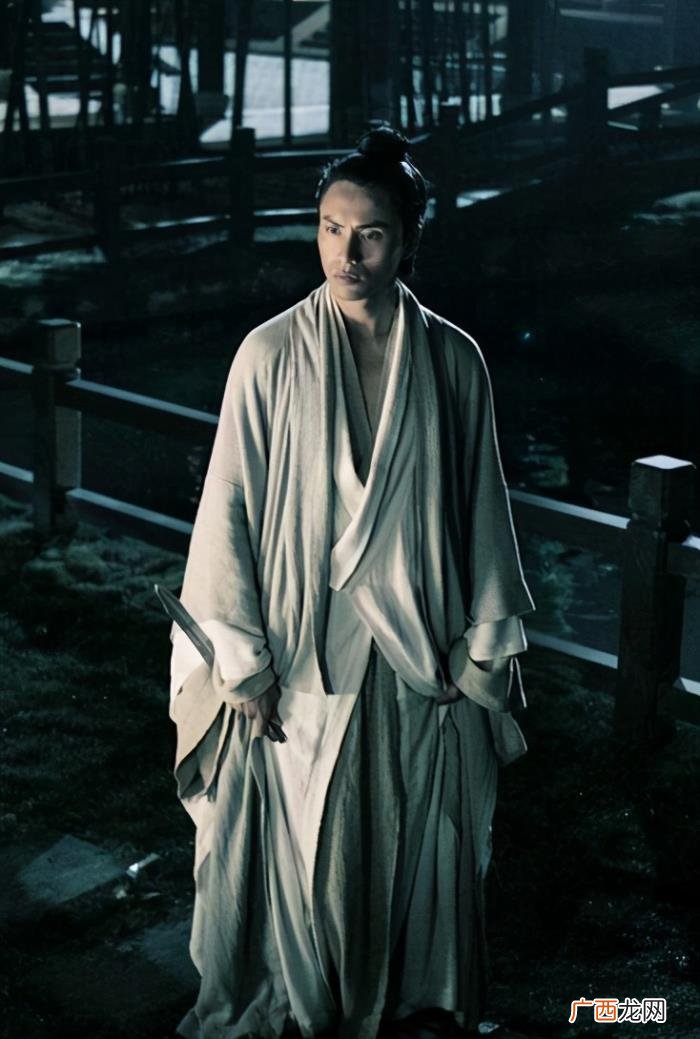 生命诚可贵爱情价更高，爱情价更高是一个美丽的神话