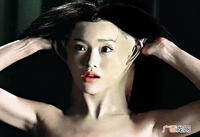 生命诚可贵爱情价更高，爱情价更高是一个美丽的神话