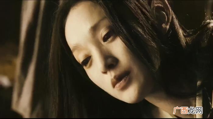 生命诚可贵爱情价更高，爱情价更高是一个美丽的神话