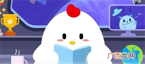 蚂蚁庄园巧克力能喂给狗狗吃吗
