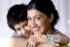 父母如何教导五岁的幼儿有何重点