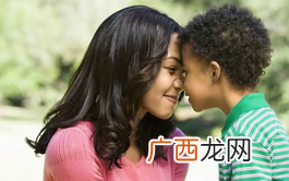 学龄前儿童学习能力特点是什么