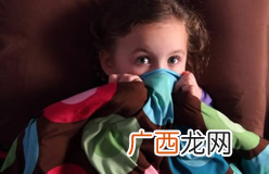 父母如何帮助孩子克服恐惧症