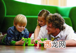 父母如何教导孩子学会自律