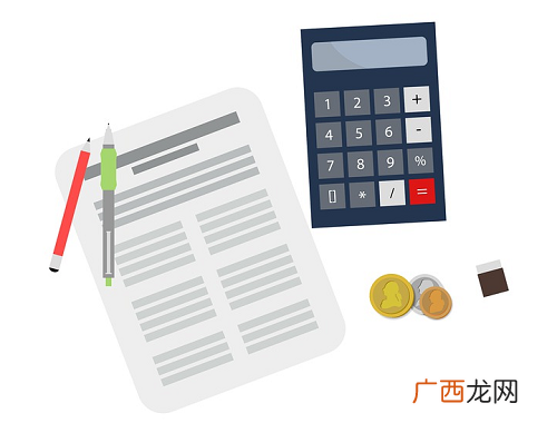 多伦转债754528价值分析 多伦转债中签号查询
