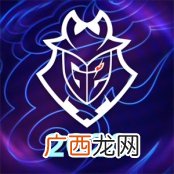 LOL英雄联盟10.21版本更新内容