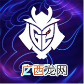 LOL英雄联盟10.21版本更新内容