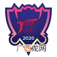 LOL英雄联盟10.21版本更新内容