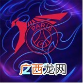 LOL英雄联盟10.21版本更新内容