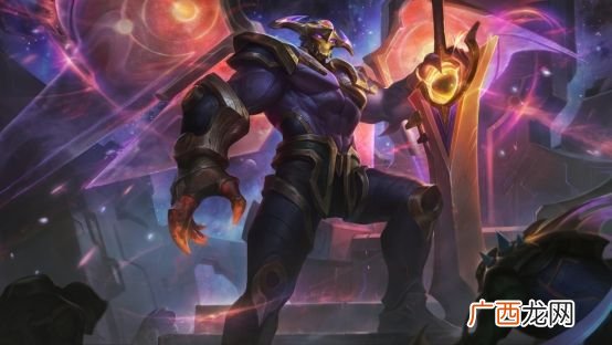 LOL英雄联盟10.21版本更新内容