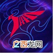 LOL英雄联盟10.21版本更新内容