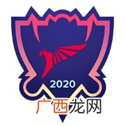 LOL英雄联盟10.21版本更新内容