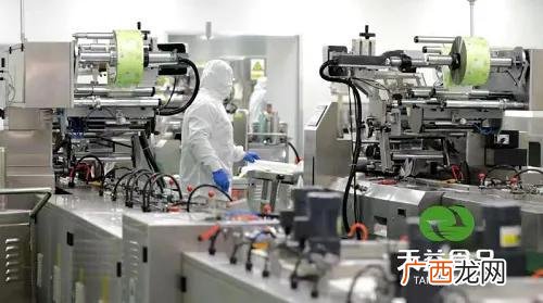 我想做代加工,有没有厂家,哪里可以找到代加工的活