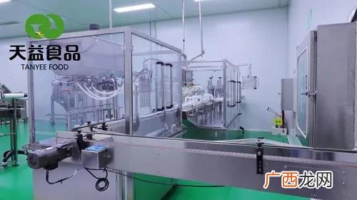 我想做代加工,有没有厂家,哪里可以找到代加工的活