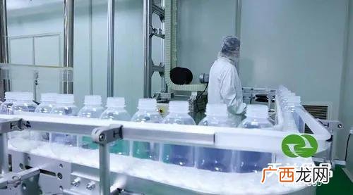 我想做代加工,有没有厂家,哪里可以找到代加工的活